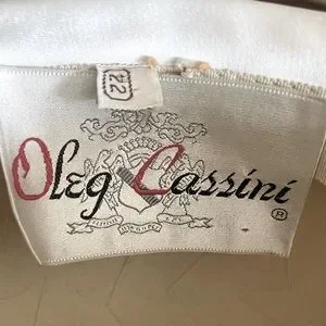 Oleg Cassini | Accessories | Oleg Cassini Vtg Pill Box Hat 